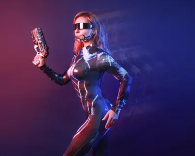 Casino True Fortune Mobilapp